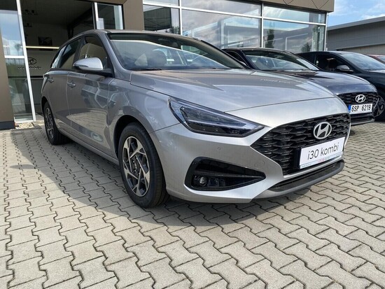 HYUNDAI i30 WG PD PE Comfort 1,0 T-GDI 74 kW_3