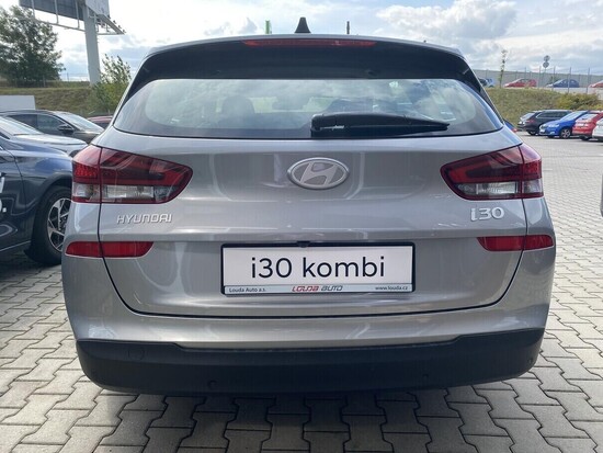 HYUNDAI i30 WG PD PE Comfort 1,0 T-GDI 74 kW_5