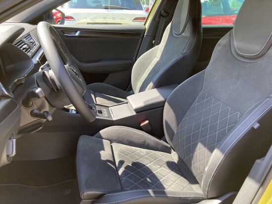 ŠKODA SUPERB 2.0 TDI 147 kW_2