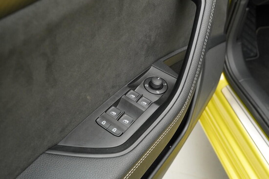 ŠKODA SUPERB 2.0 TDI 147 kW_4