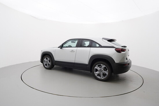 MAZDA MX-30 Exclusive-line e-Skyactiv 107 kW_2