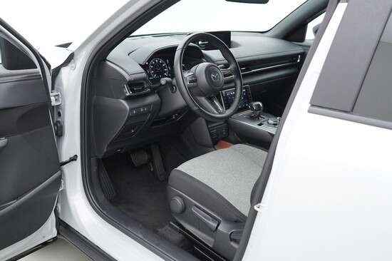 MAZDA MX-30 Exclusive-line e-Skyactiv 107 kW_4