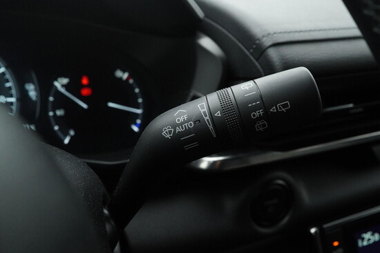 MAZDA MX-30 Exclusive-line e-Skyactiv 107 kW_5