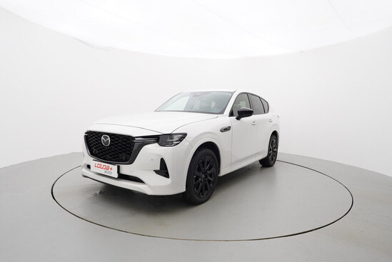 MAZDA CX-60 Homura 3.3 D254 AWD AT 187 kW_1