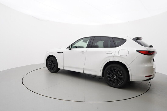 MAZDA CX-60 Homura 3.3 D254 AWD AT 187 kW_2