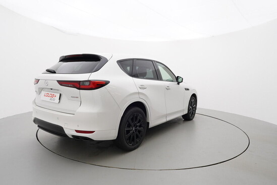 MAZDA CX-60 Homura 3.3 D254 AWD AT 187 kW_3