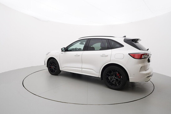 FORD  Kuga  0 kW_2