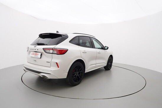 FORD  Kuga  0 kW_3