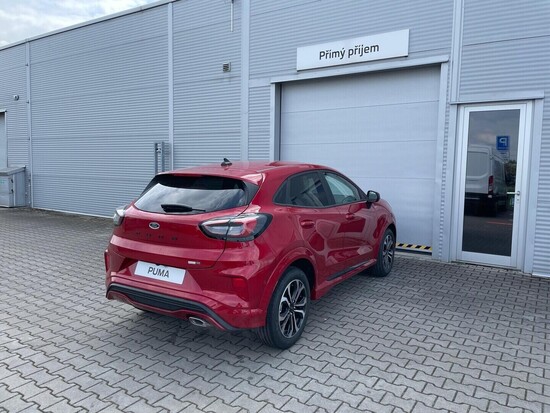 FORD Puma ST-Line 114 kW MT_4