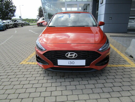 HYUNDAI i30 FB PD PE GO Czech! 1,0 T-GDI 74 kW_3