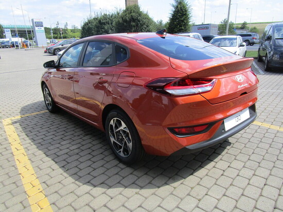 HYUNDAI i30 FB PD PE GO Czech! 1,0 T-GDI 74 kW_5