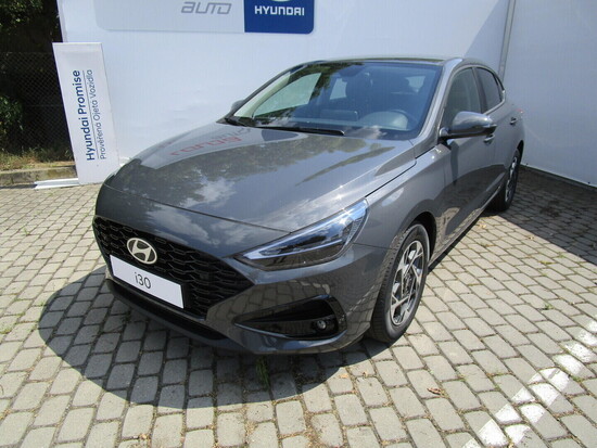 HYUNDAI i30 FB PD PE GO Czech! 1,0 T-GDI 74 kW_1