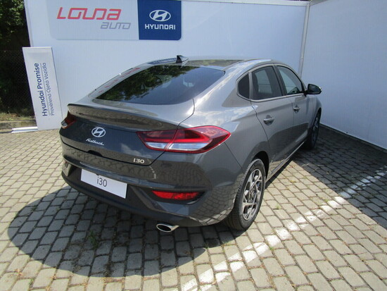HYUNDAI i30 FB PD PE GO Czech! 1,0 T-GDI 74 kW_2
