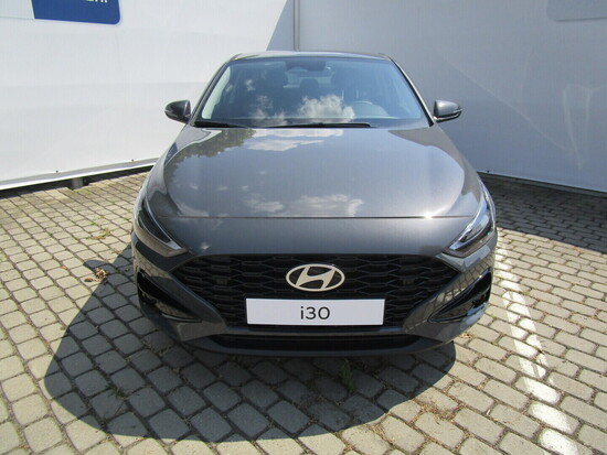 HYUNDAI i30 FB PD PE GO Czech! 1,0 T-GDI 74 kW_3