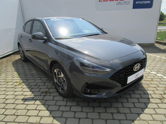 HYUNDAI i30 FB PD PE GO Czech! 1,0 T-GDI 74 kW_4
