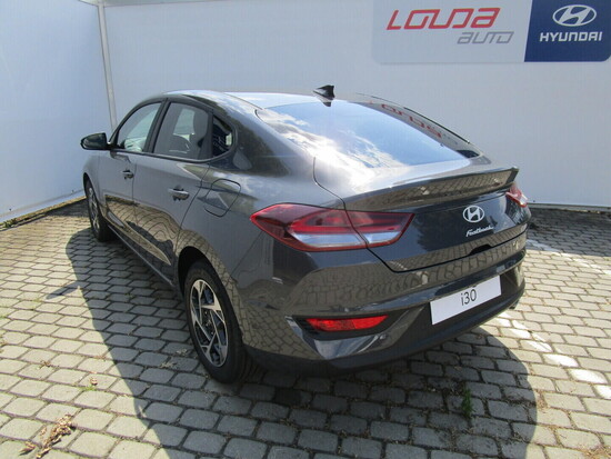 HYUNDAI i30 FB PD PE GO Czech! 1,0 T-GDI 74 kW_5