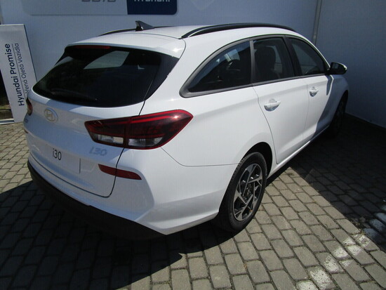 HYUNDAI i30 WG PD PE Smart 1,0 T-GDI 74 kW_2
