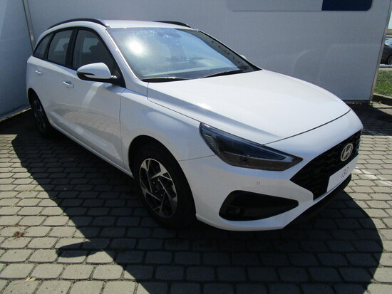 HYUNDAI i30 WG PD PE Smart 1,0 T-GDI 74 kW_4