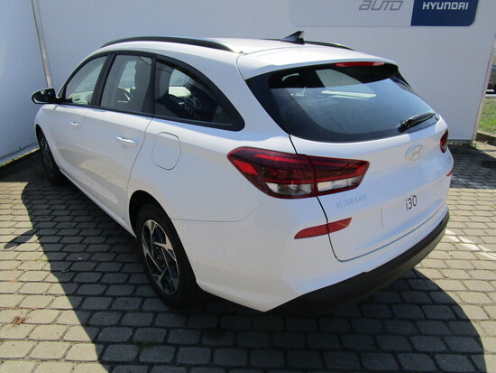 HYUNDAI i30 WG PD PE Smart 1,0 T-GDI 74 kW_5
