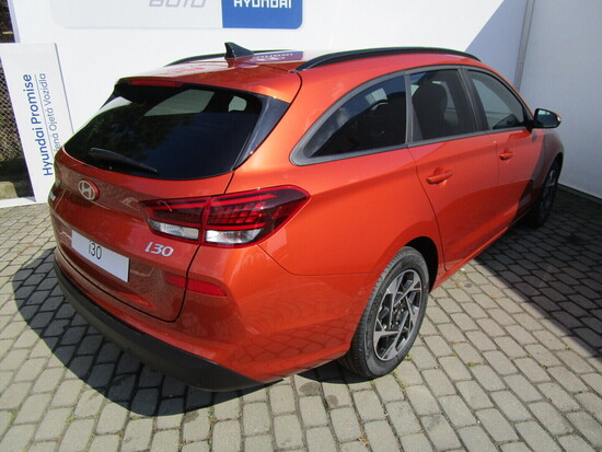 HYUNDAI i30 WG PD PE GO Czech! 1,0 T-GDI 74 kW_2