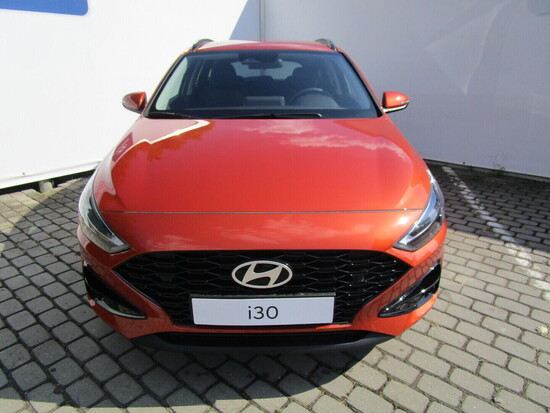 HYUNDAI i30 WG PD PE GO Czech! 1,0 T-GDI 74 kW_3
