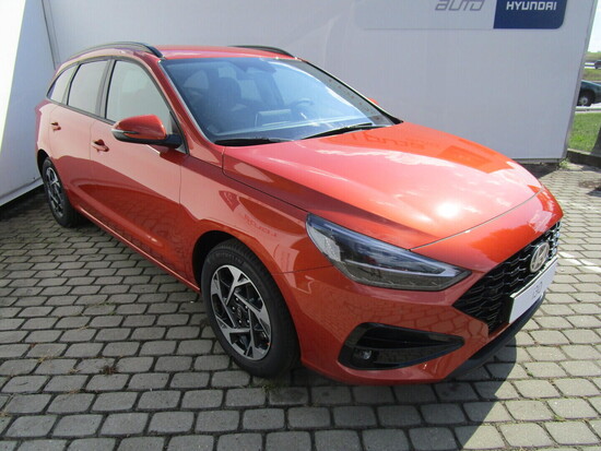 HYUNDAI i30 WG PD PE GO Czech! 1,0 T-GDI 74 kW_4