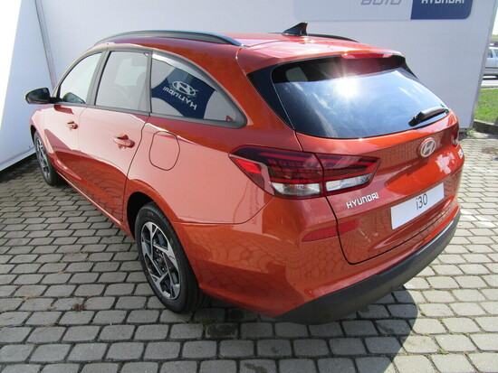 HYUNDAI i30 WG PD PE GO Czech! 1,0 T-GDI 74 kW_5