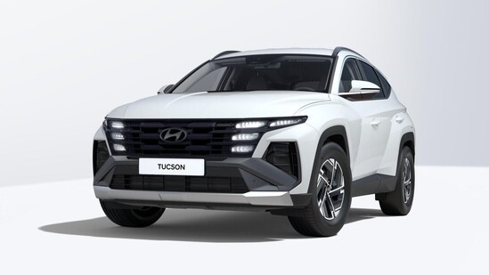 HYUNDAI TUCSON NX4 Smart 1,6 T-GDI 118 kW_2
