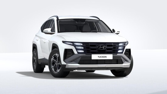HYUNDAI TUCSON NX4 Smart 1,6 T-GDI 118 kW_3