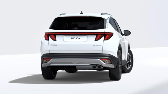 HYUNDAI TUCSON NX4 Smart 1,6 T-GDI 118 kW_5