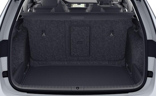 ŠKODA Octavia Combi Exclusive 1,5 TSI 110 kW_4