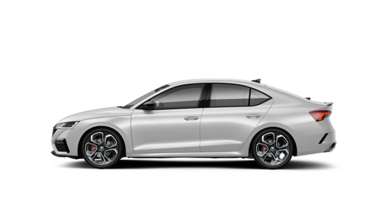 ŠKODA Octavia RS 2,0 TSI 180 kW_2
