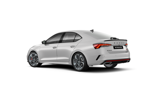 ŠKODA Octavia RS 2,0 TSI 180 kW_3