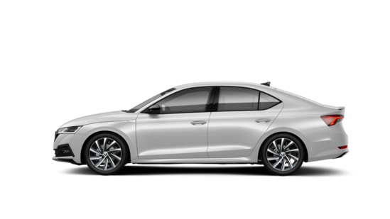 ŠKODA Octavia Sportline 1,5 TSI 110 kW_2