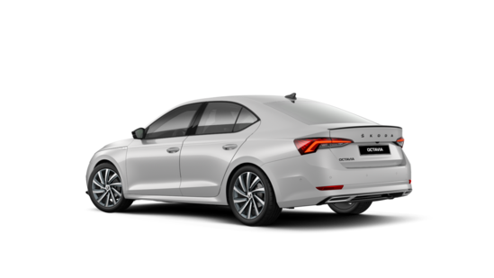 ŠKODA Octavia Sportline 1,5 TSI 110 kW_3