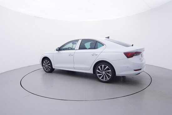 ŠKODA Octavia Exclusive 2,0 TDI 110 kW_3