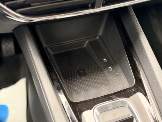 ŠKODA Octavia Style 2.0 TDI 110 kW DSG_4
