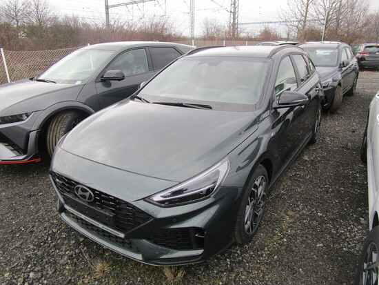 HYUNDAI i30 WG PD PE N Line 1,0 T-GDI 74 kW_1