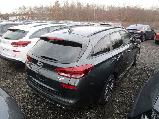 HYUNDAI i30 WG PD PE N Line 1,0 T-GDI 74 kW_2