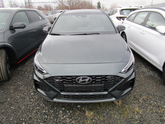 HYUNDAI i30 WG PD PE N Line 1,0 T-GDI 74 kW_3