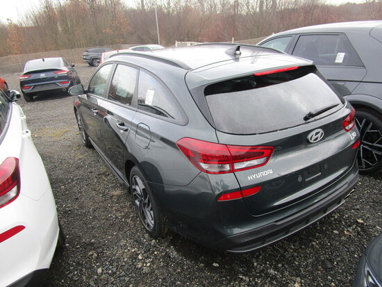 HYUNDAI i30 WG PD PE N Line 1,0 T-GDI 74 kW_5