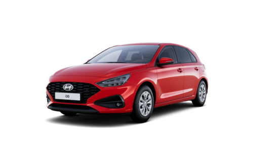 HYUNDAI i30 HB PD PE GO Czech! 1,0 T-GDI 74 kW_1