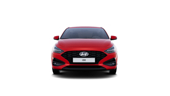 HYUNDAI i30 HB PD PE GO Czech! 1,0 T-GDI 74 kW_2