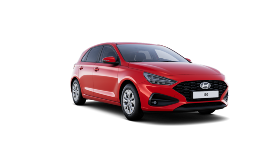 HYUNDAI i30 HB PD PE GO Czech! 1,0 T-GDI 74 kW_3