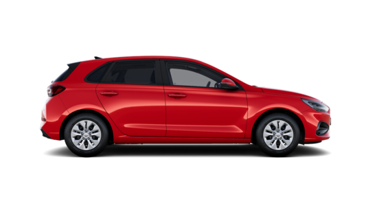 HYUNDAI i30 HB PD PE GO Czech! 1,0 T-GDI 74 kW_4