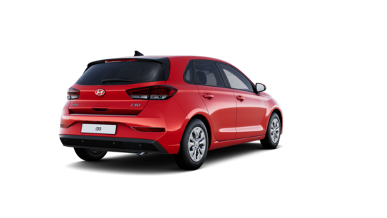 HYUNDAI i30 HB PD PE GO Czech! 1,0 T-GDI 74 kW_5