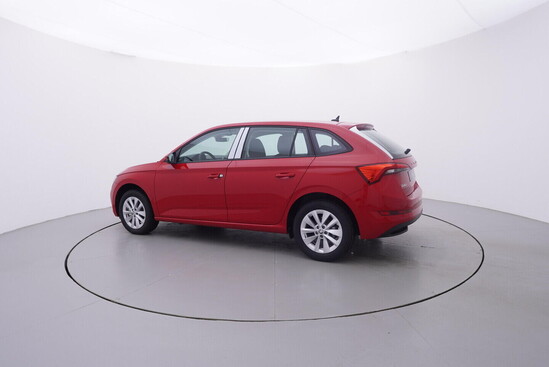 ŠKODA Scala Ambition 1,0 TSI 81 kW_3