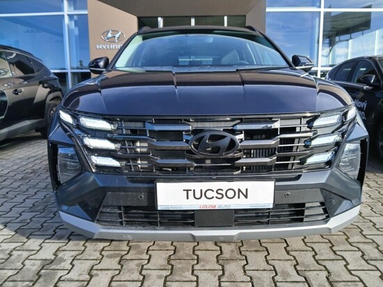 HYUNDAI TUCSON NX4 Premium 1,6 T-GDI 118 kW_2