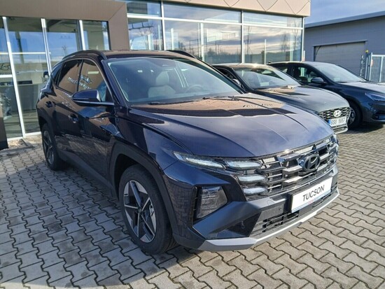 HYUNDAI TUCSON NX4 Premium 1,6 T-GDI 118 kW_3