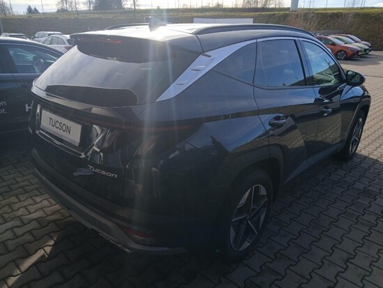 HYUNDAI TUCSON NX4 Premium 1,6 T-GDI 118 kW_4